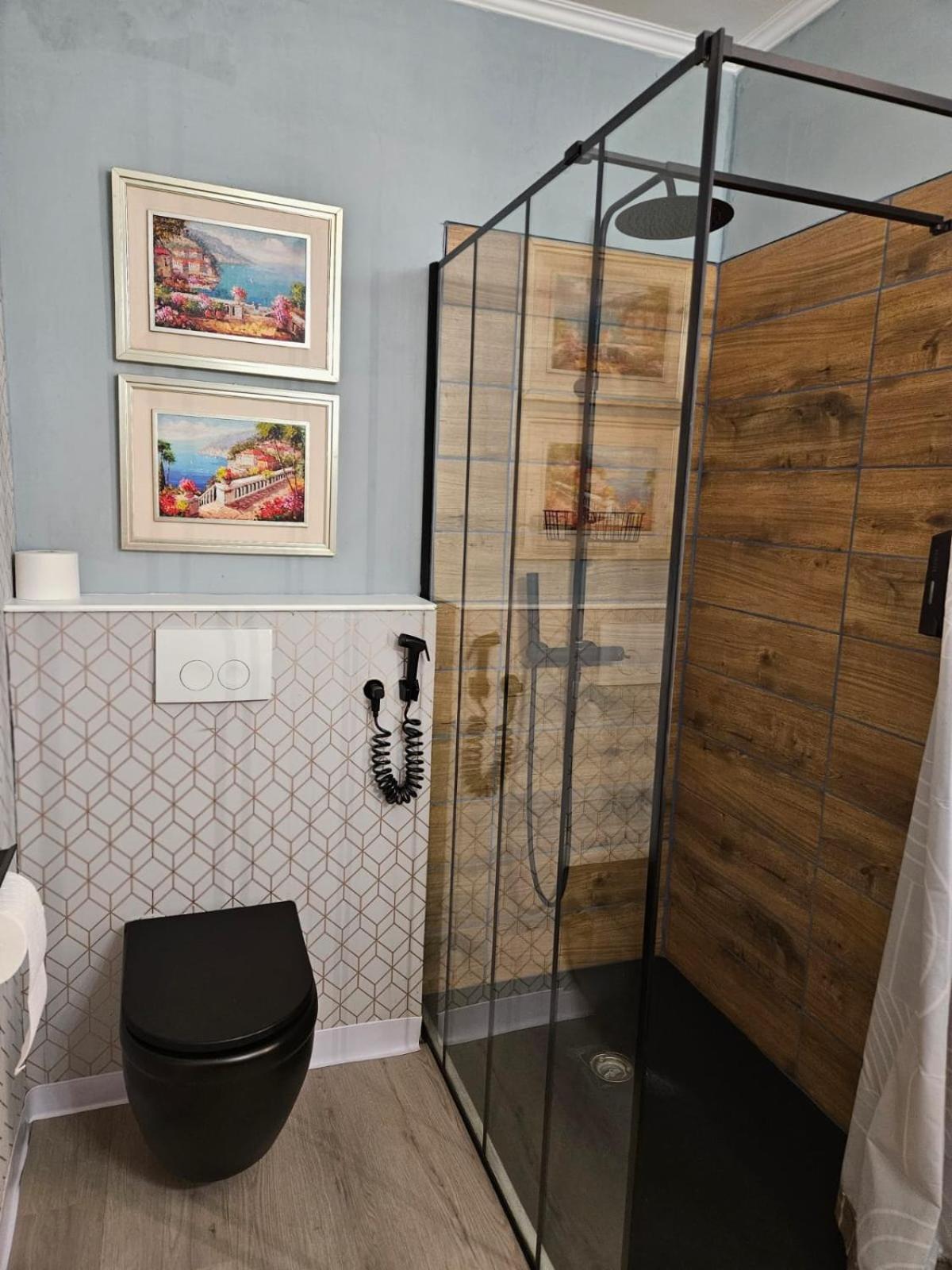 Bed and Breakfast Lazy Olives Tongeren Esterno foto